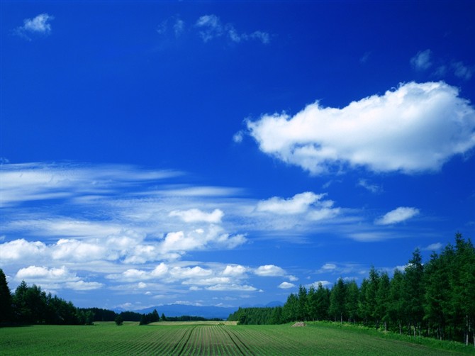 國(guó)家及地方大氣污染物最新排放標(biāo)準(zhǔn)