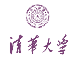 清華大學(xué)環(huán)境學(xué)院