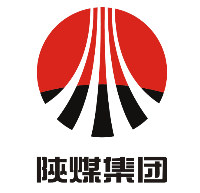 陜煤集團(tuán)