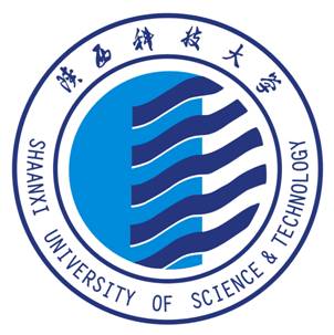陜西科技大學(xué)