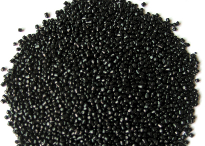 粉煤灰制微生物有機肥