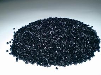 粉煤灰制沙地土壤調節(jié)劑