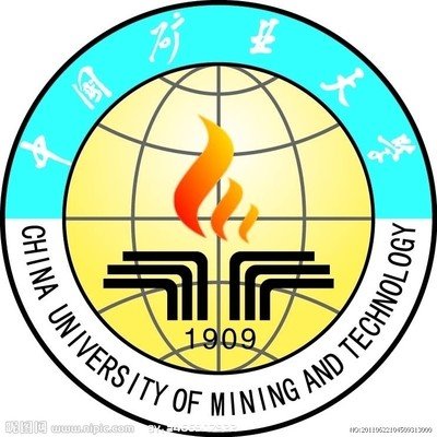 中國(guó)礦業(yè)大學(xué)